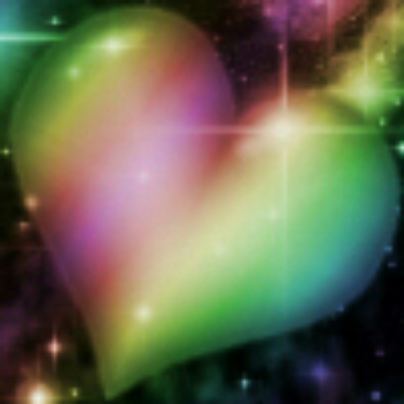 YourPoshFriendForever.(♥´∀｀)／HI.😁😁 to 🤝 U - Picture 12 of 16